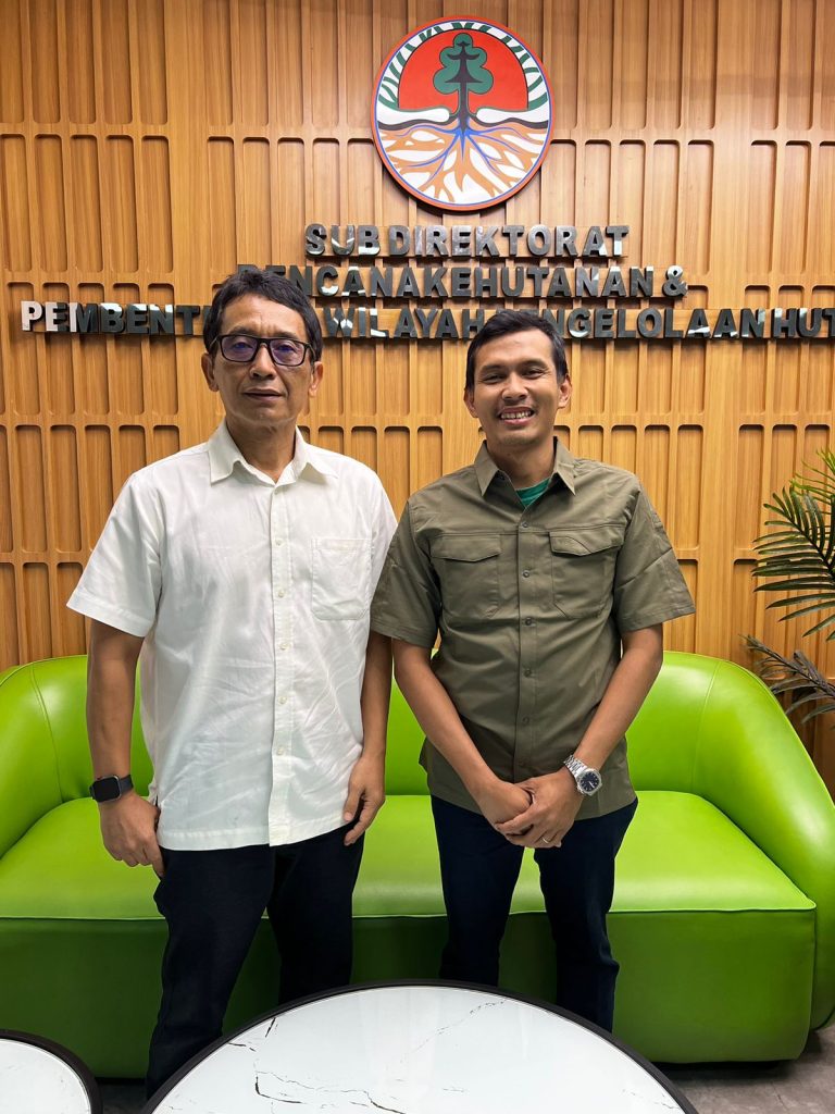 rizki rustandi hidayah